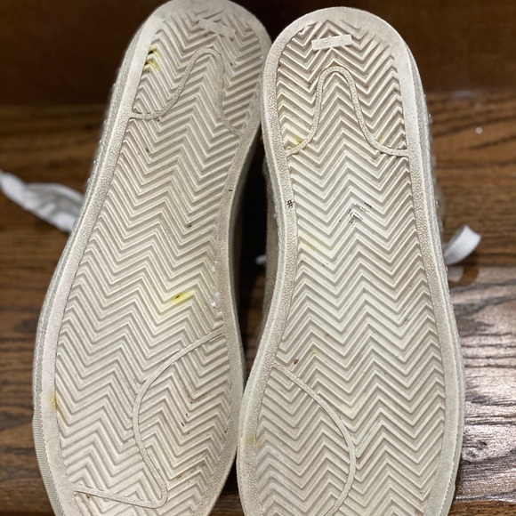 Stockton Embellished Sneakers - Picture 7 of 13